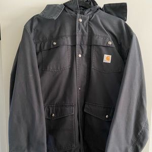 Carhartt Jacket size XL